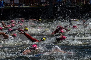 2026-05-25 Triathlon Woerden-136